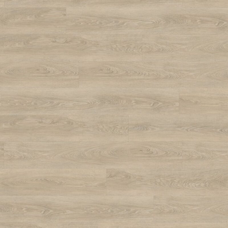 Gerflor 1278 Charming oak beige