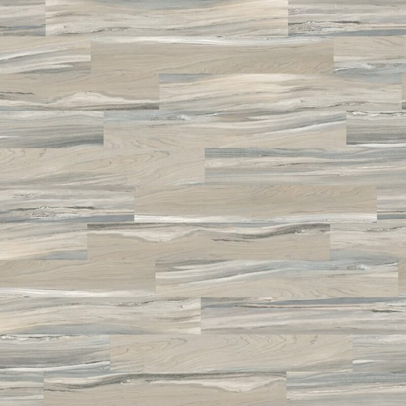Gerflor 1281 Palissandro grey