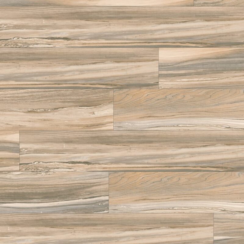 Gerflor 1282 Palissandro beige