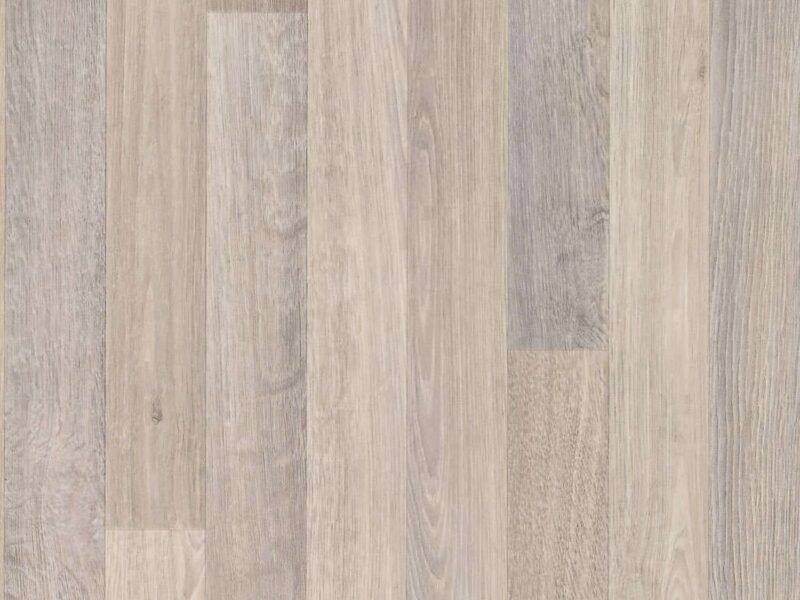Gerflor 1439 Lodge milk
