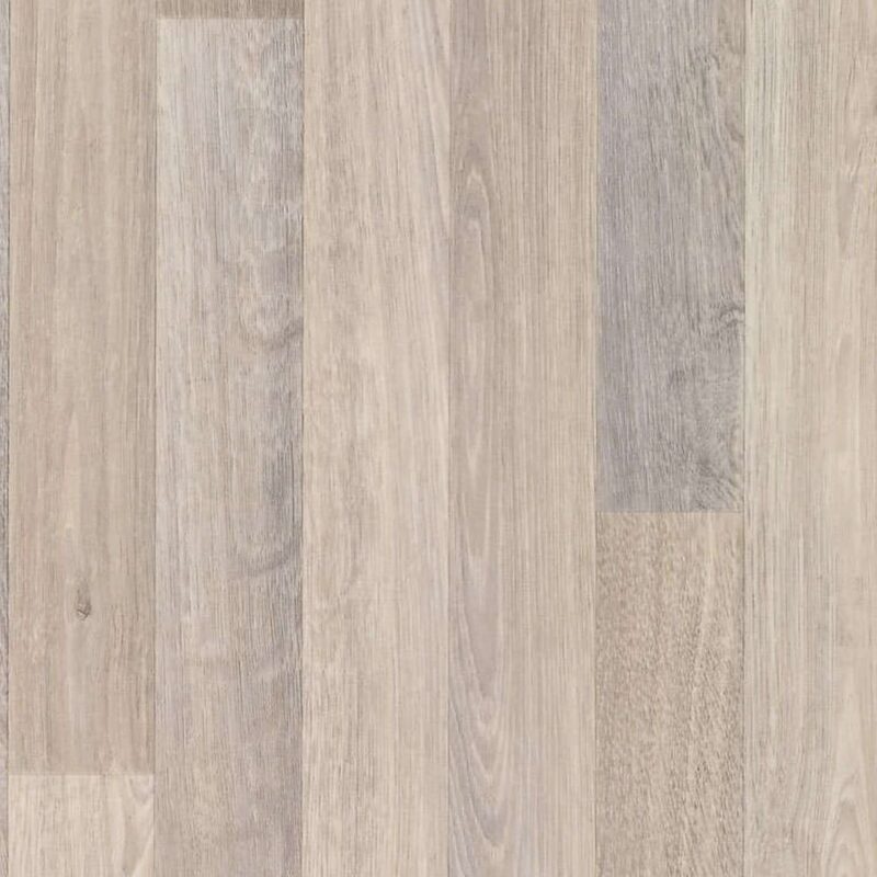 Gerflor 1439 Lodge milk