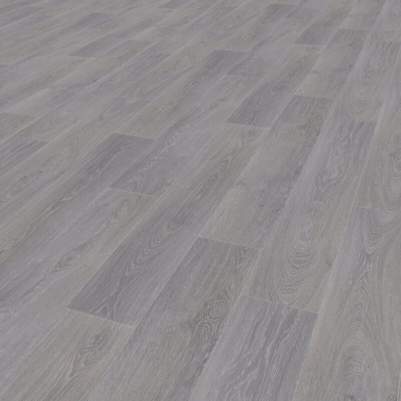 Gerflor 1442 Noma pecan