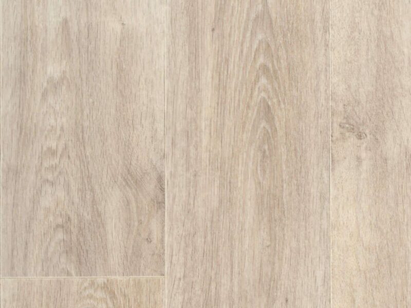 Gerflor 1451 Noma kola