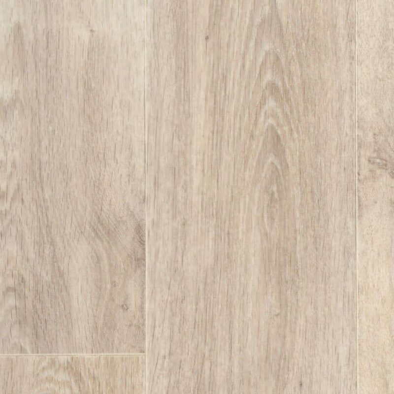 Gerflor 1451 Noma kola