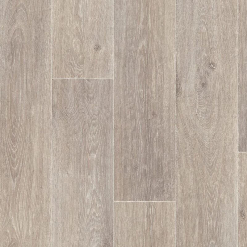 Gerflor 1731 Noma blond - Image 3