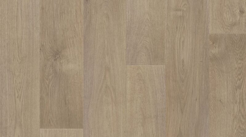 Gerflor 1740 Timber naturel