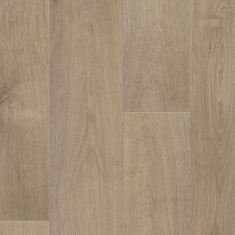 Gerflor 1740 Timber naturel