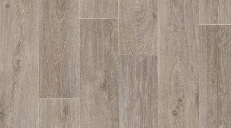 Gerflor 1778 Noma nature