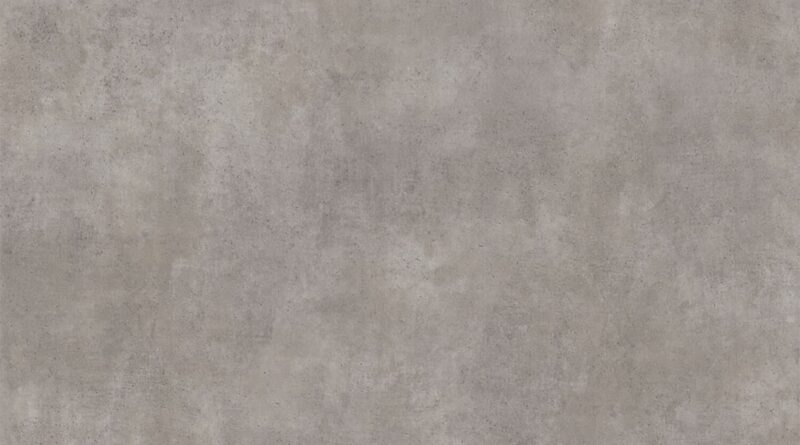 Gerflor 1788 Harlem light grey