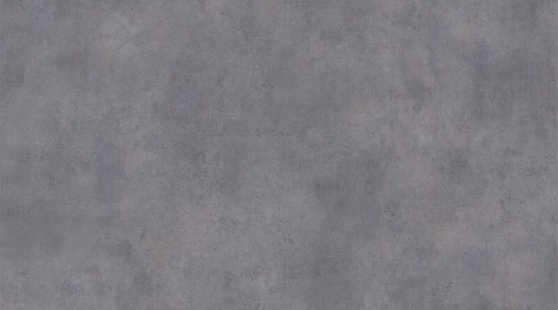 Gerflor 1789 Harlem blue