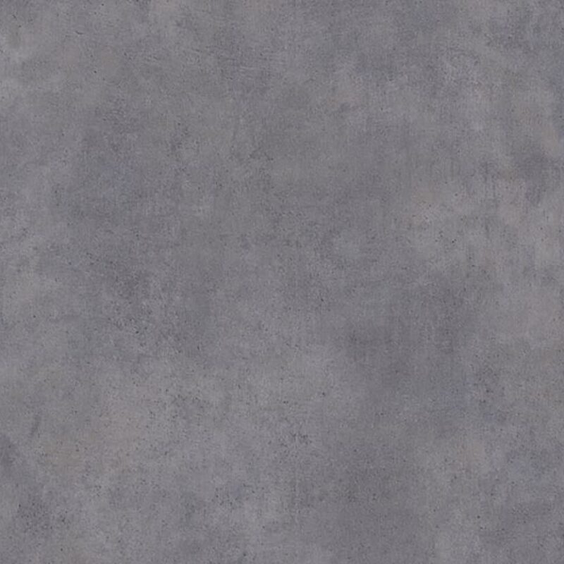 Gerflor 1789 Harlem blue