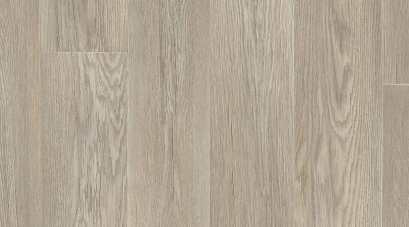 Gerflor 1802 Castle blond