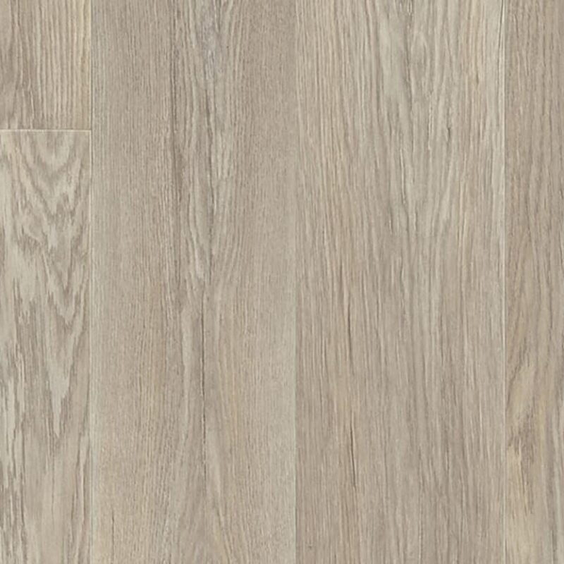 Gerflor 1802 Castle blond