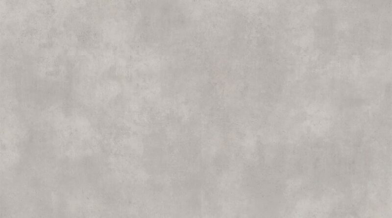 Gerflor 1808 Harlem clear