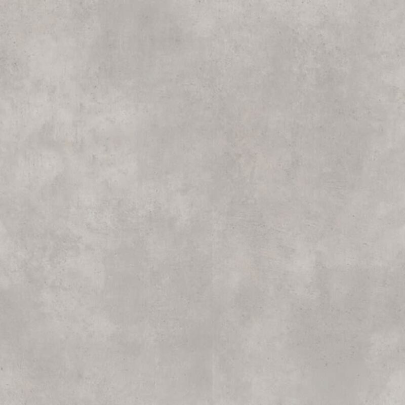 Gerflor 1808 Harlem clear