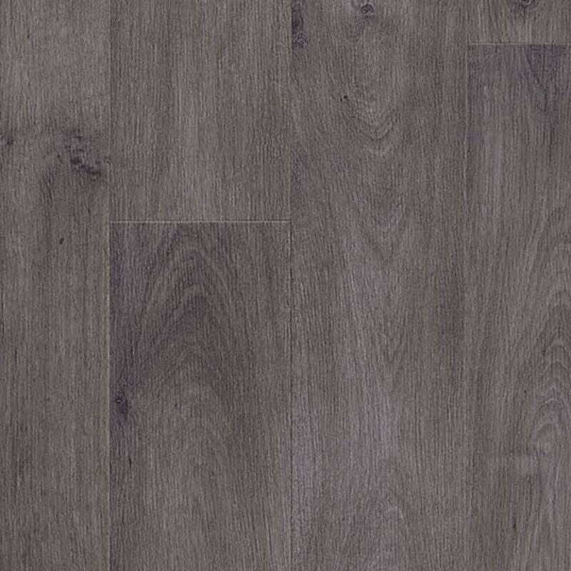 Gerflor 1818 Timber dark grey