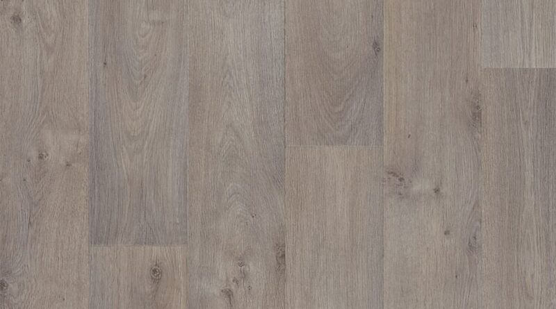 Gerflor 1819 Timber honey