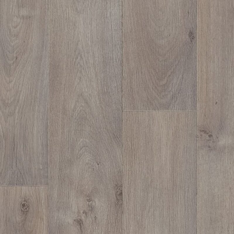 Gerflor 1819 Timber honey