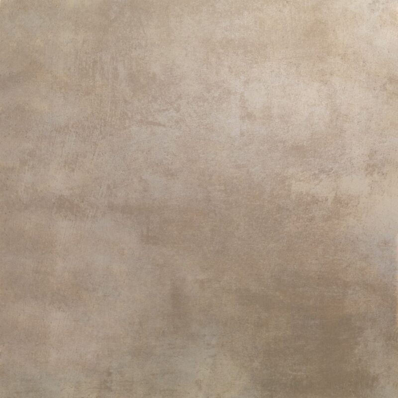 Gerflor 1876 Harlem fer