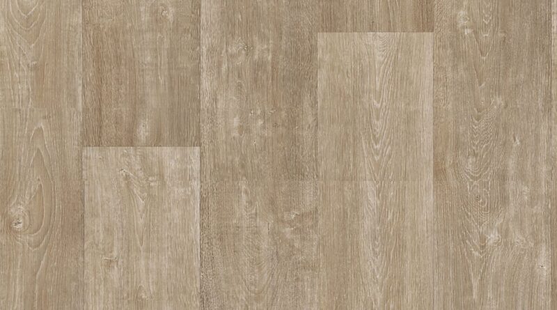 Gerflor 1887 Hudson blond