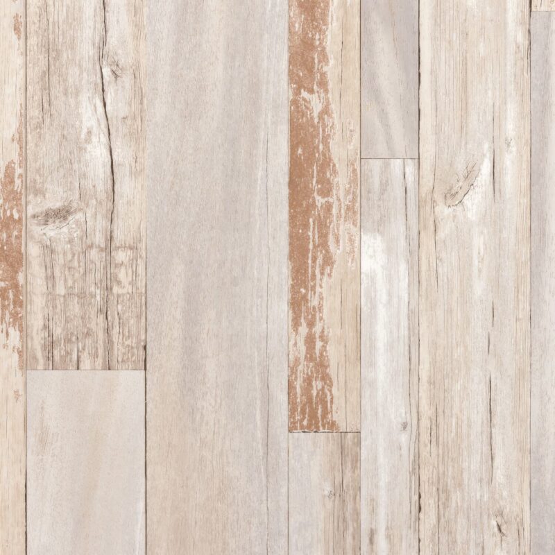 Gerflor 1900 Harbor nature