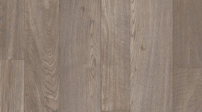 Gerflor 1984 Walden brown