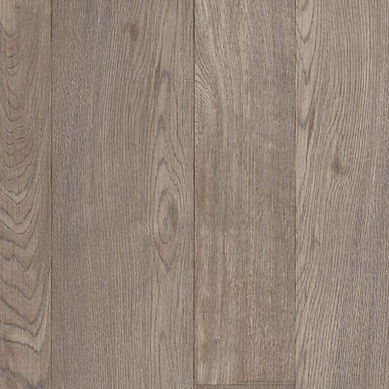 Gerflor 1984 Walden brown