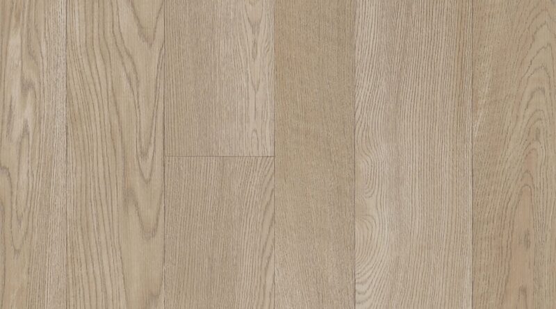 Gerflor 1985 Walden blond