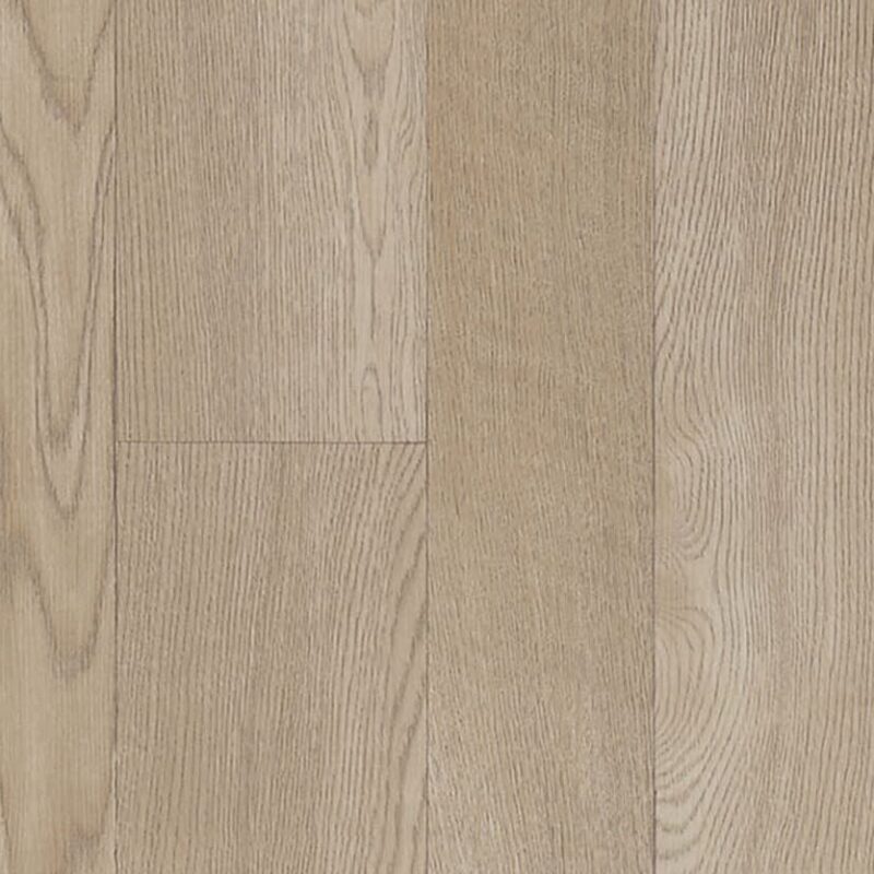 Gerflor 1985 Walden blond