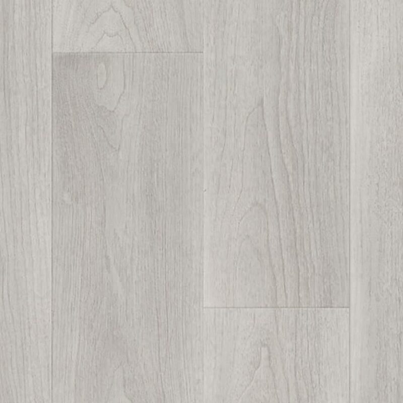 Gerflor 1986 Elegant white