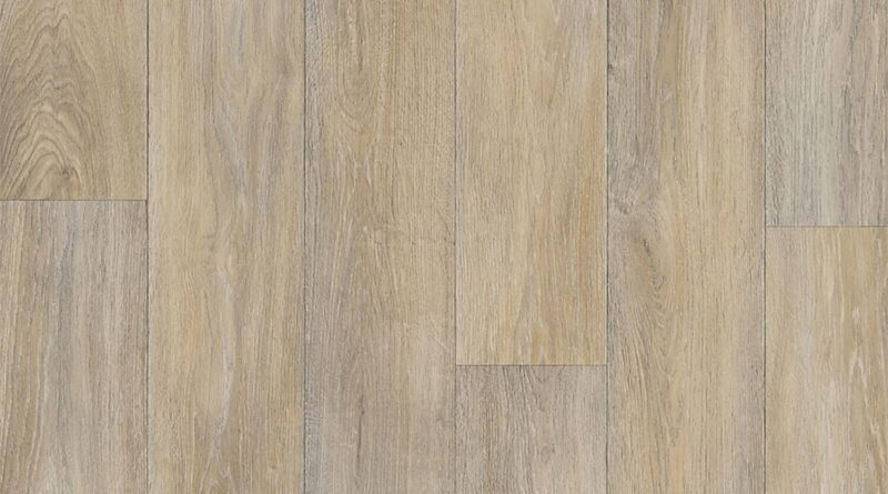 Gerflor 2003 Macchiato naturel