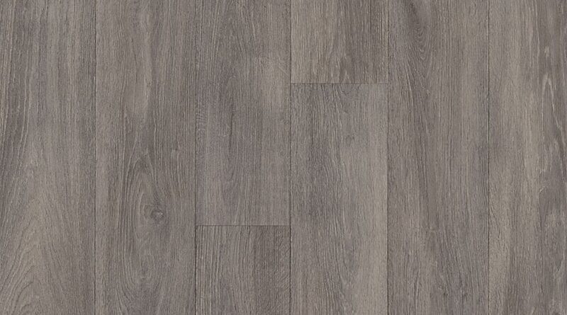 Gerflor 2004 Macchiato brown