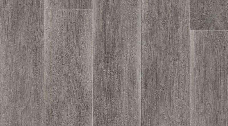 Gerflor 2005 Elegant grey