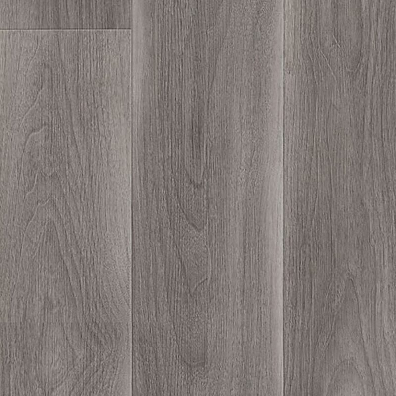 Gerflor 2005 Elegant grey