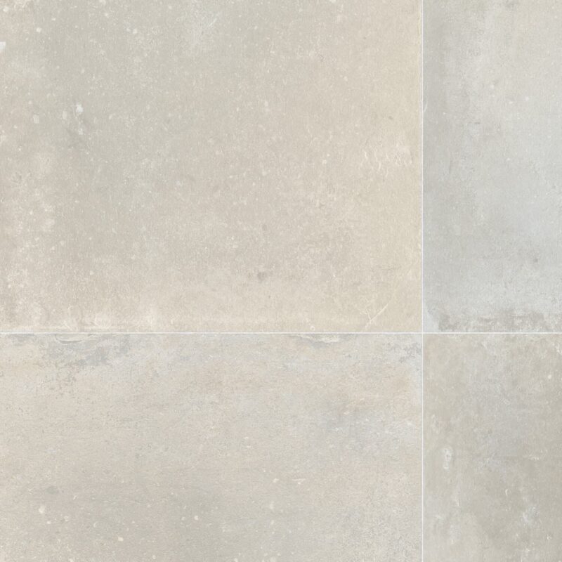 Gerflor 2099 Etna clear