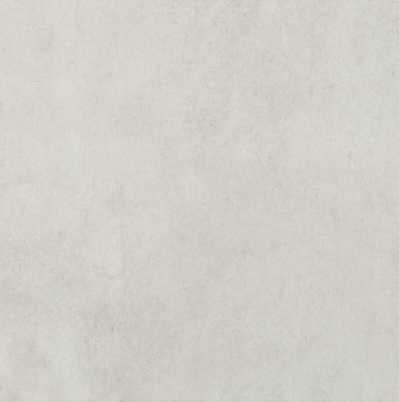 Gerflor 2150 Shade white