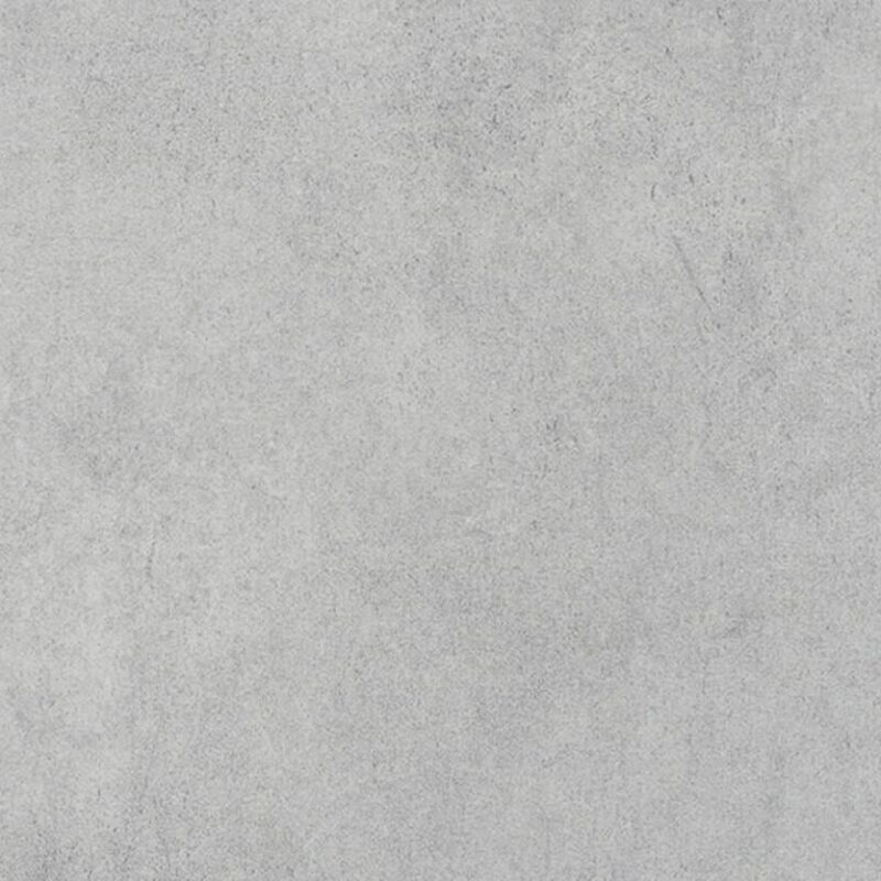 Gerflor 2151 Amsterdam light grey