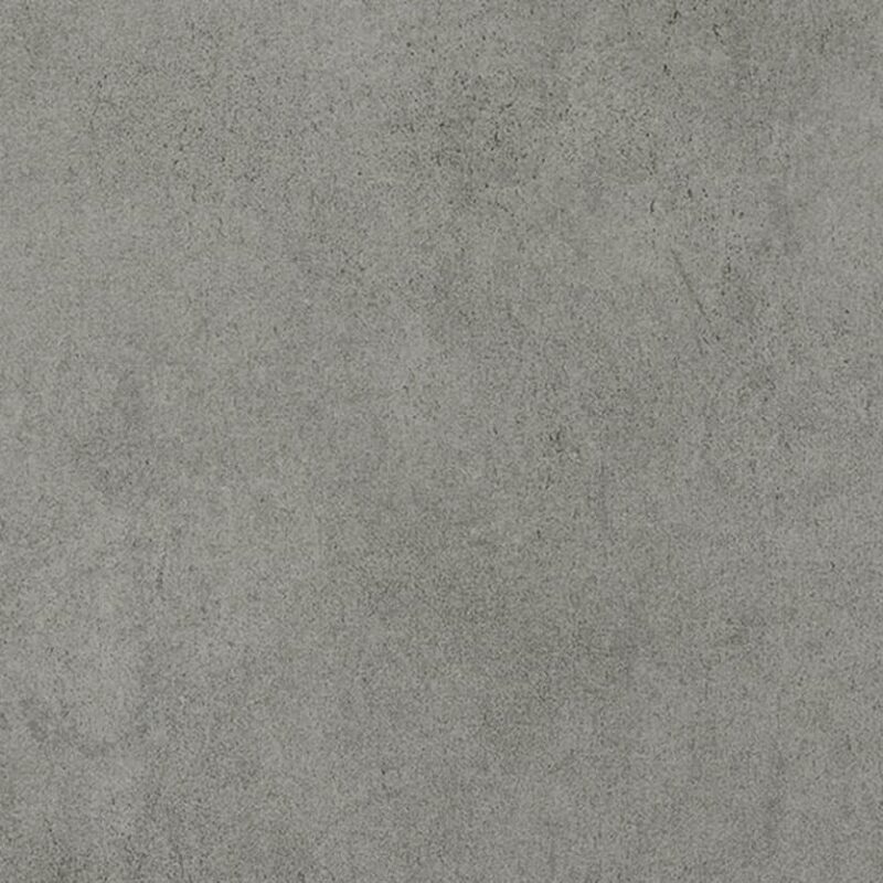 Gerflor 2152 Amsterdam grey