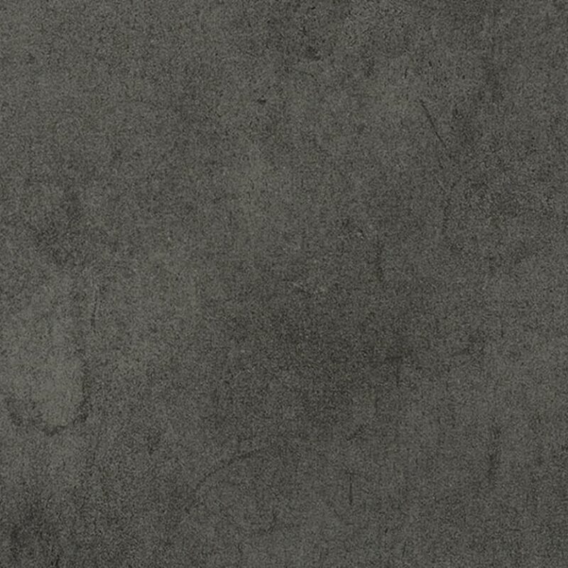 Gerflor 2153 Amsterdam anthracite
