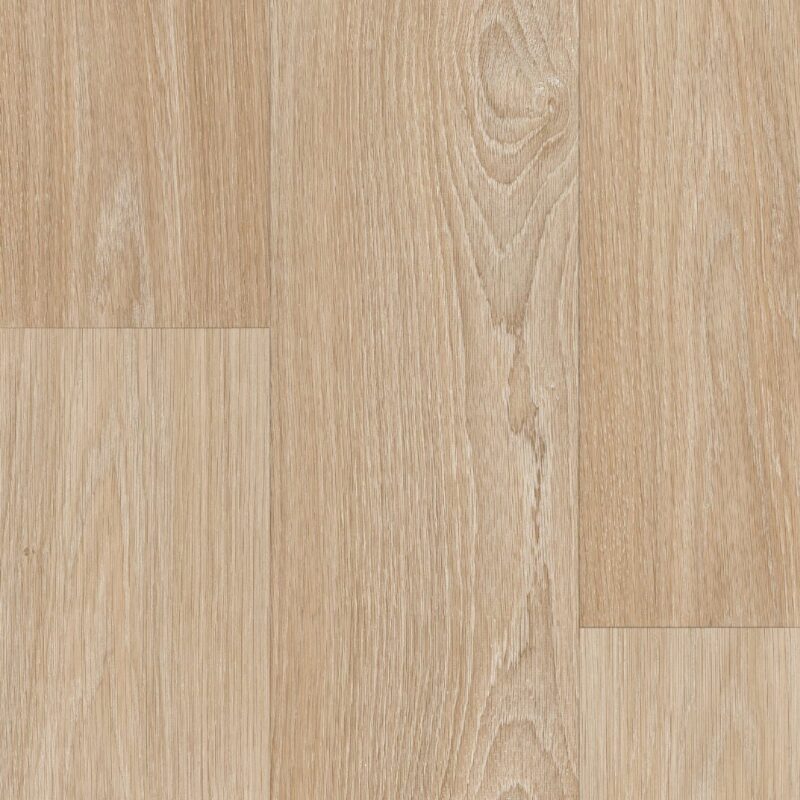 Gerflor 2171 Boutic naturel