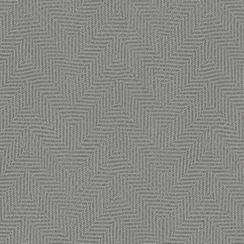 Gerflor 2209 Sisal grey