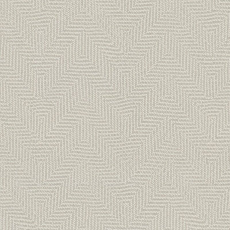 Gerflor 2211 Sisal cream