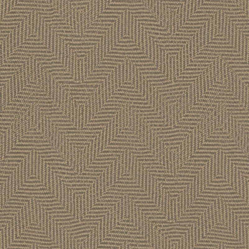 Gerflor 2212 Sisal natural