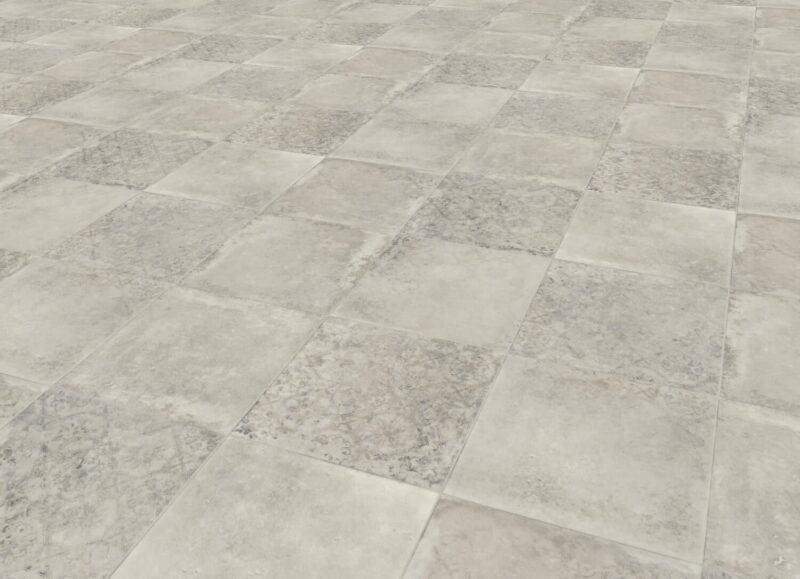 Gerflor 2213 Wabi light grey