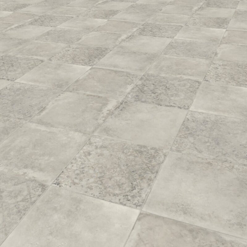 Gerflor 2213 Wabi light grey