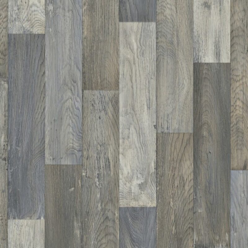 Gerflor 2216 Seaside blue