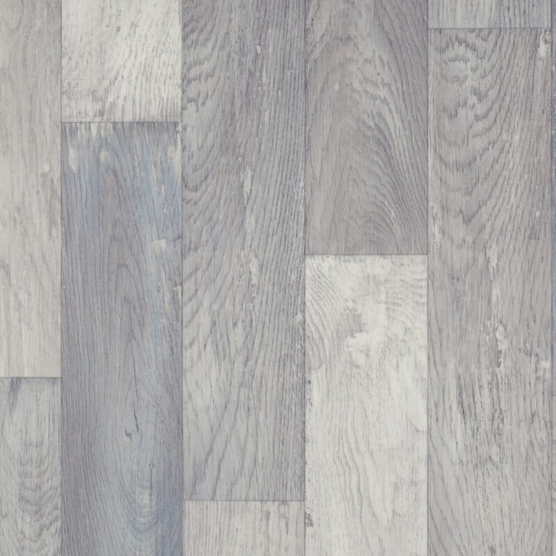 Gerflor 2217 Seaside clear