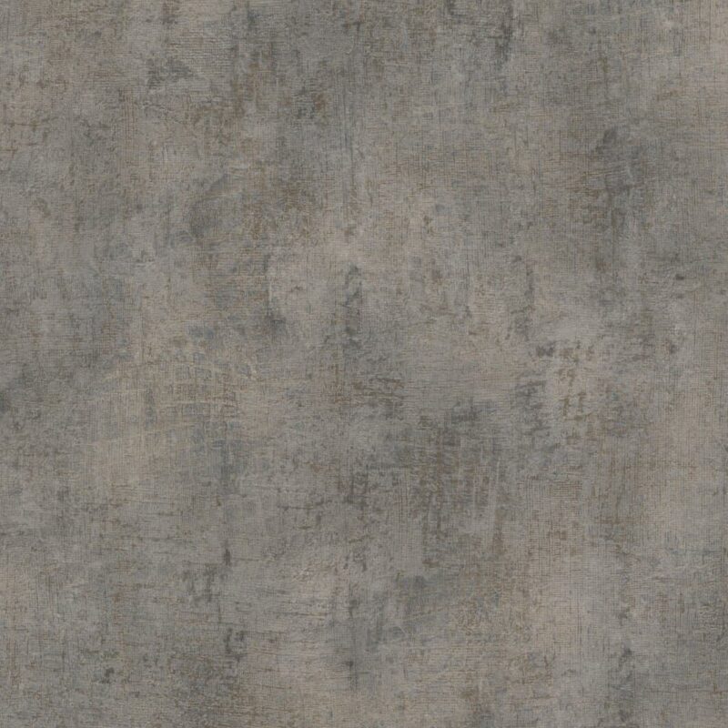 Gerflor 2218 Rough taupe