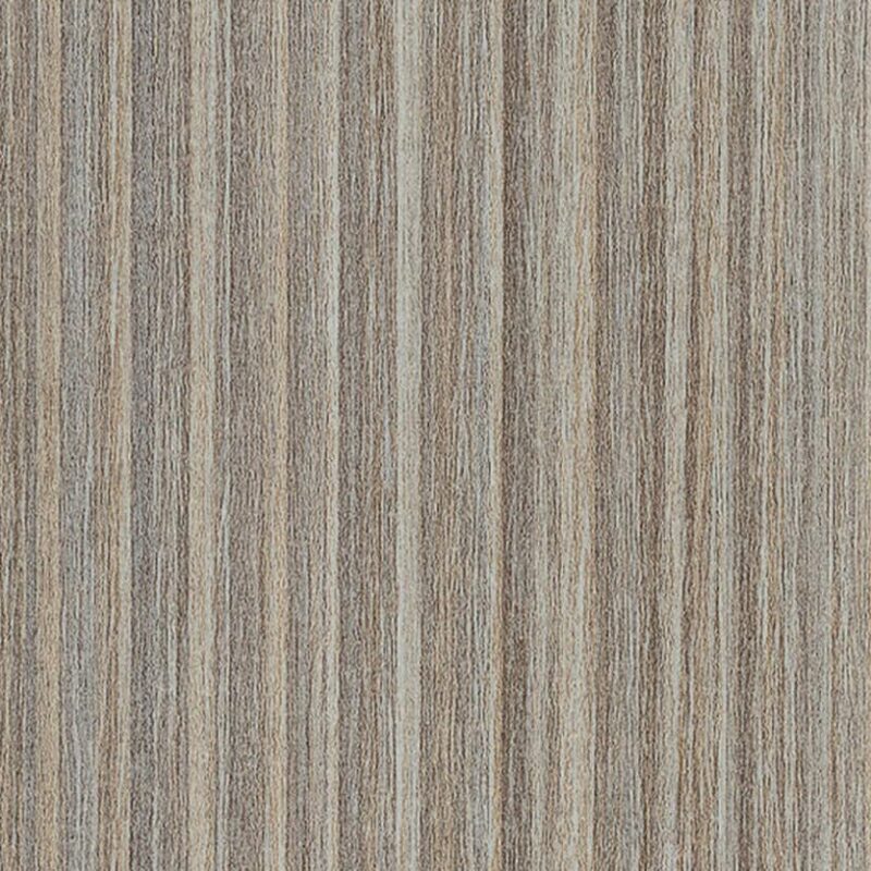 Gerflor 2241 Cocoon silver brown