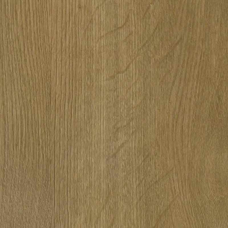Gerflor 2242 Legend country